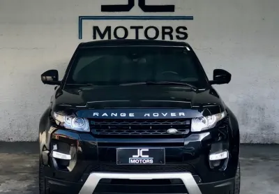 Extremamente revisado, documento em dia, laudo aprovado, nada para fazer.