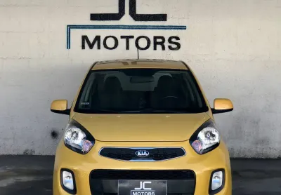 Extremamente revisado, documento em dia, laudo aprovado, nada para fazer.