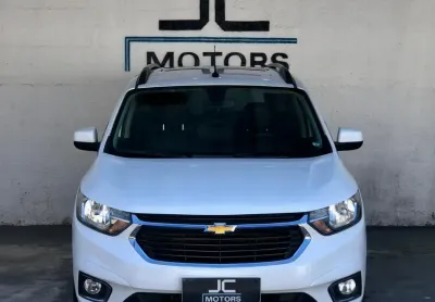 Extremamente revisado, documento em dia, laudo aprovado, nada para fazer.