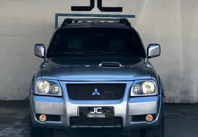 Extremamente revisado, documento em dia, laudo aprovado, nada para fazer.