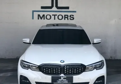 Extremamente revisado, documento em dia, laudo aprovado, nada para fazer.