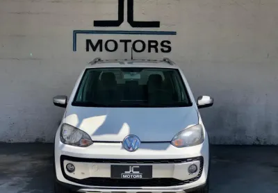 Extremamente revisado, documento em dia, laudo aprovado, nada para fazer.