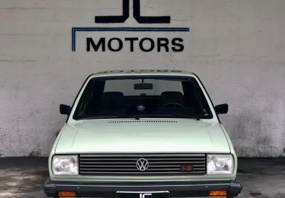 Extremamente revisado, documento em dia, laudo aprovado, nada para fazer.