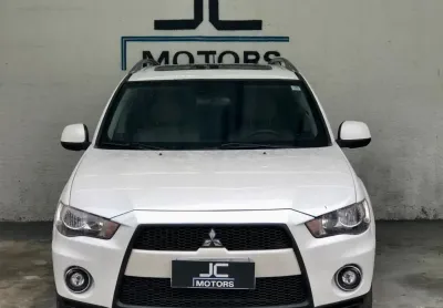 Extremamente revisado, documento em dia, laudo aprovado, nada para fazer.