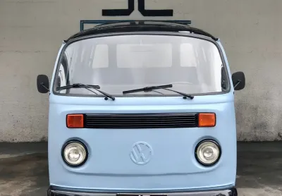 Extremamente revisado, documento em dia, laudo aprovado, nada para fazer.