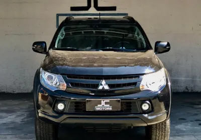 Extremamente revisado, documento em dia, laudo aprovado, nada para fazer.