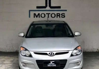 Extremamente revisado, documento em dia, laudo aprovado, nada para fazer.