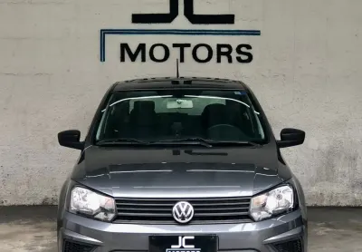 Extremamente revisado, documento em dia, laudo aprovado, nada para fazer.