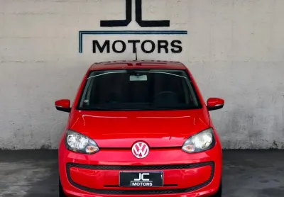 Extremamente revisado, documento em dia, laudo aprovado, nada para fazer.