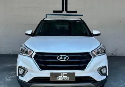 Extremamente revisado, documento em dia, laudo aprovado, nada para fazer.