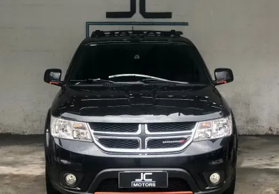 Extremamente revisado, documento em dia, laudo aprovado, nada para fazer.