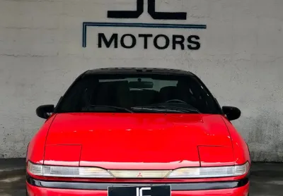 Extremamente revisado, documento em dia, laudo aprovado, nada para fazer.