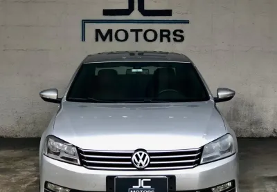 Extremamente revisado, documento em dia, laudo aprovado, nada para fazer.