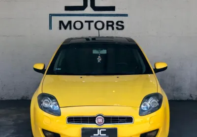 Extremamente revisado, documento em dia, laudo aprovado, nada para fazer.