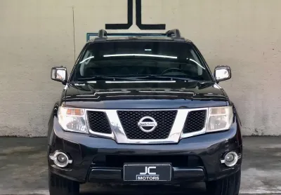 Extremamente revisado, documento em dia, laudo aprovado, nada para fazer.