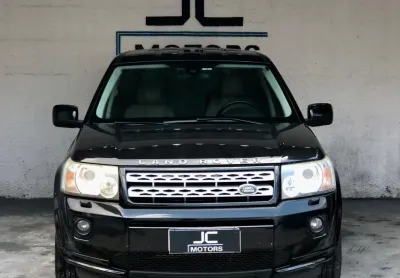 Extremamente revisado, documento em dia, laudo aprovado, nada para fazer.