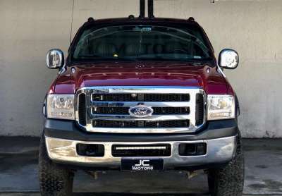 Extremamente revisado, documento em dia, laudo aprovado, nada para fazer.