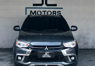 Extremamente revisado, documento em dia, laudo aprovado, nada para fazer.