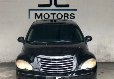 Extremamente revisado, documento em dia, laudo aprovado, nada para fazer.