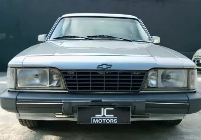 Veiculo de colecionador!