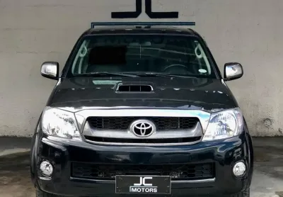 Leilao de financeira