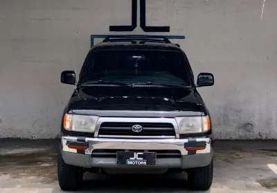 Extremamente revisado, documento em dia, laudo aprovado, nada para fazer.