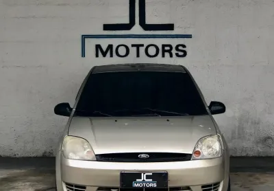 Extremamente revisado, documento em dia, laudo aprovado, nada para fazer.