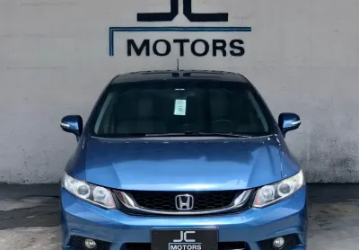 Extremamente revisado, documento em dia, laudo aprovado, nada para fazer.