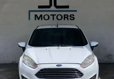 Extremamente revisado, documento em dia, laudo aprovado, nada para fazer.