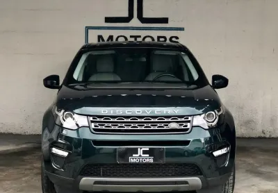 Extremamente revisado, documento em dia, laudo aprovado, nada para fazer.