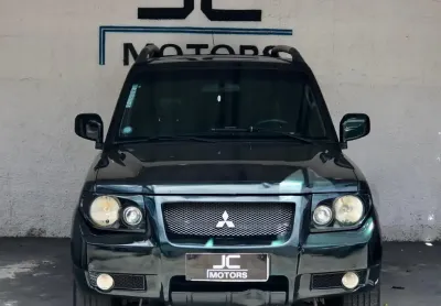 Extremamente revisado, documento em dia, laudo aprovado, nada para fazer.