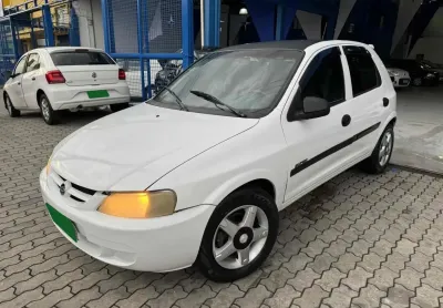 Celta 1.4  super 2005