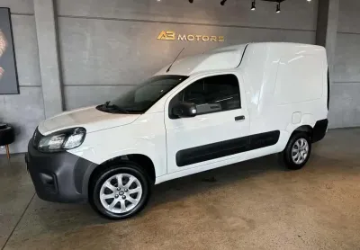 Peugeot partner /partrapid busipk - branca - 2023/2024