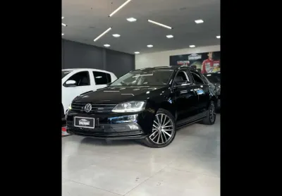 Volkswagen jetta comfortline 1.4 tsi 16v 4p aut.
