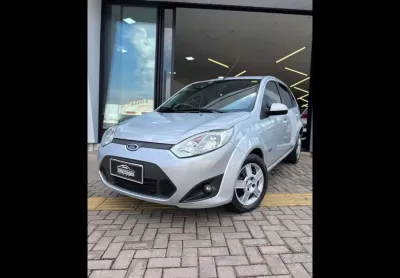 Ford fiesta 1.6 8v flex/class 1.6 8v flex 5p