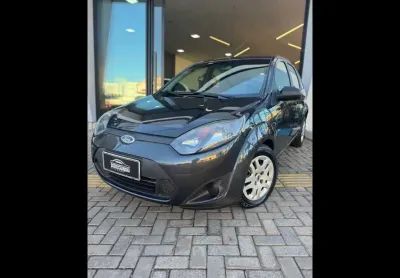 Ford fiesta 1.6 8v flex/class 1.6 8v flex 5p