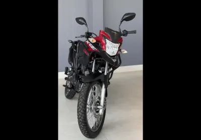 HONDA XRE 190/ Flex