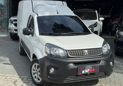 Peugeot partner rapid busin. pack 1.4 flex mec.