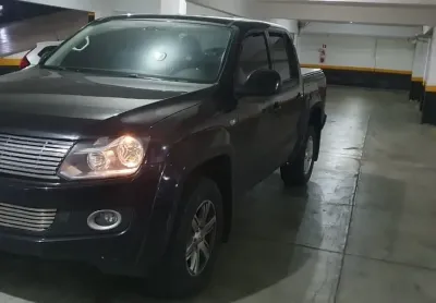 Unico dono, só estrada, nada de terra, somente eu dirijo, 4 pneus novos 