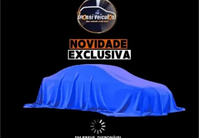 Fiat siena 2013 1.0 mpi el 8v flex 4p manual