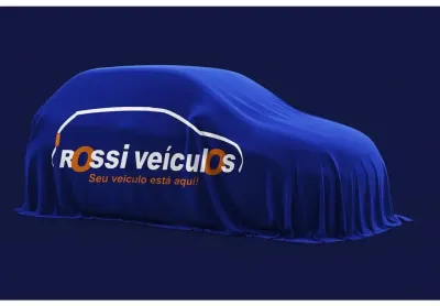 Fiat uno 2016 1.0 evo vivace 8v flex 4p manual