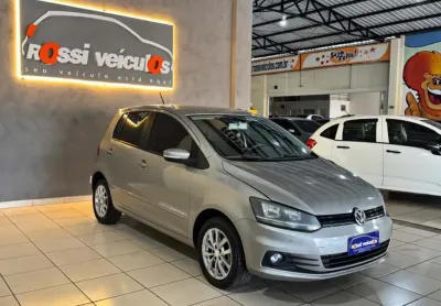 Volkswagen fox 2015 1.0 mi comfortline 8v flex 4p manual