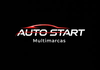 Fiat 500 cult serie italia mecanico revisado laudo cautelar 100% aprovado