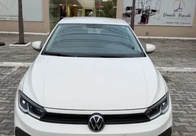 Polo comfortiline 2024