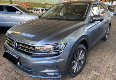 Esse carro esta bem conservado