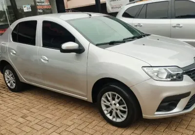 Esse carro esta bem conservado