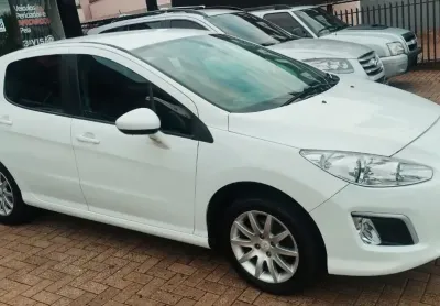 Esse carro esta bem conservado
