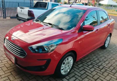 Esse carro esta bem conservado 