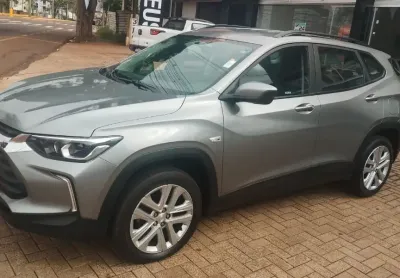 Esse carro esta bem conservado