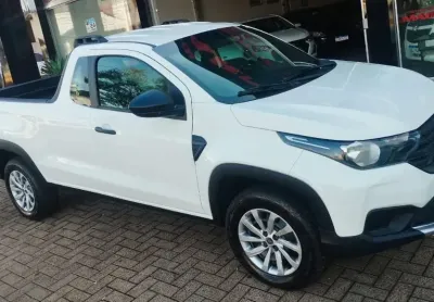 Esse carro esta bem conservado